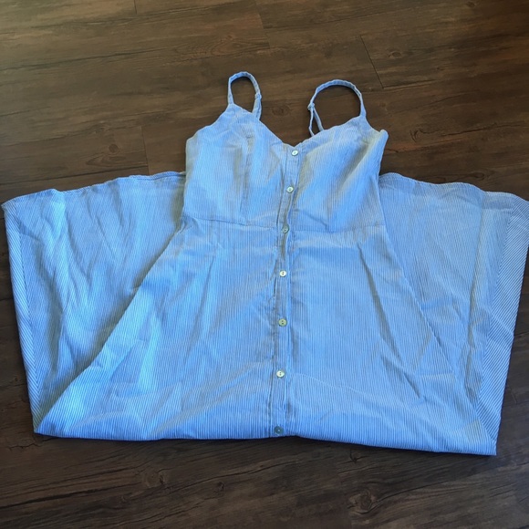 Pink Martini Dresses Pink Martini Dress Poshmark